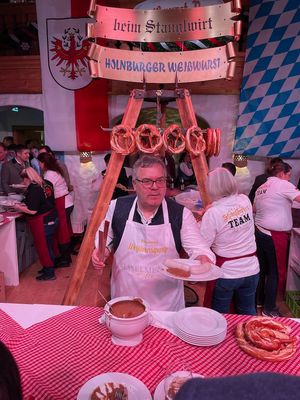 IMG_9741.jpg