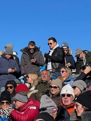 IMG_9863.jpg