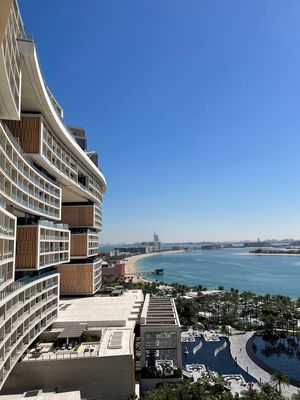 IMG_0178.jpg