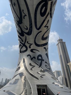 IMG_0280.jpg