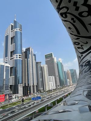 IMG_0281.jpg