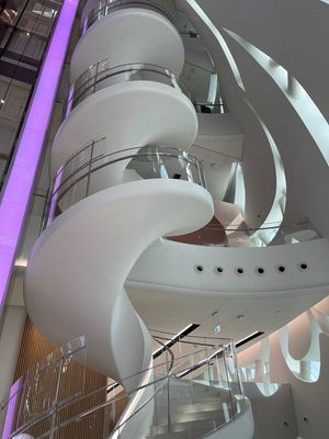 IMG_0287.jpg