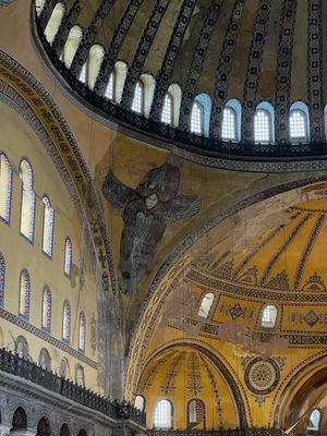 IMG_1082.jpg