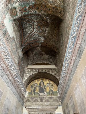 IMG_1096.jpg