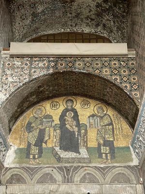 IMG_1097.jpg