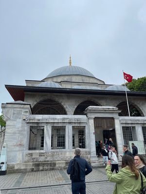 IMG_1110.jpg