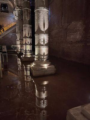 IMG_1140.jpg