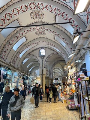 IMG_1150.jpg