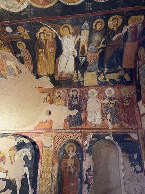 IMG_1356.jpg