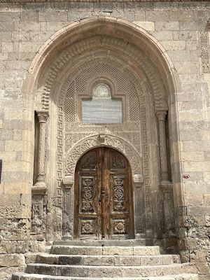IMG_1671.jpg