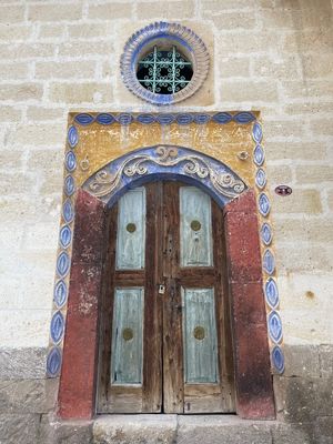 IMG_1678.jpg
