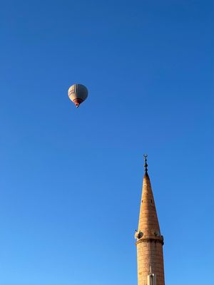 IMG_1759.jpg