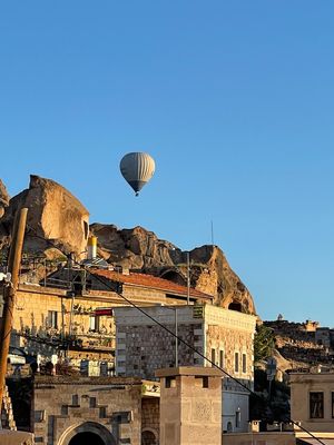 IMG_1766.jpg