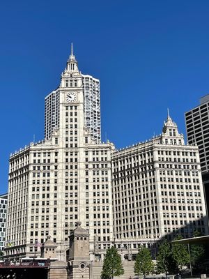 IMG_1975.jpg