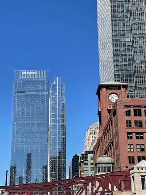 IMG_1983.jpg