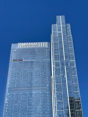 IMG_1986.jpg