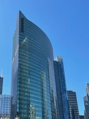 IMG_1987.jpg