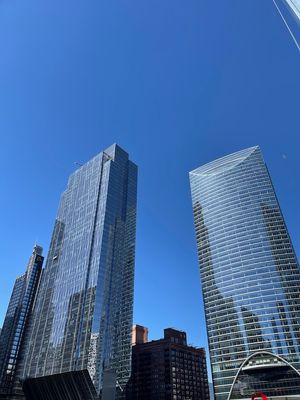 IMG_1989.jpg