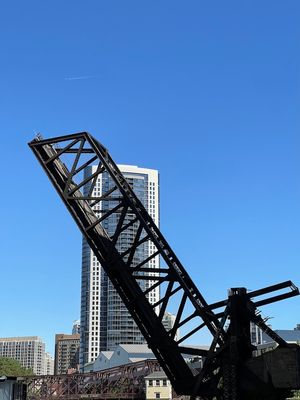 IMG_1991.jpg