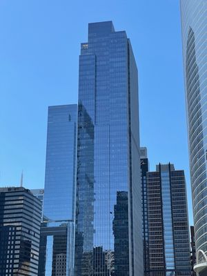 IMG_1993.jpg