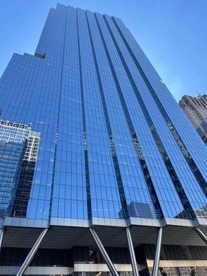 IMG_1997.jpg