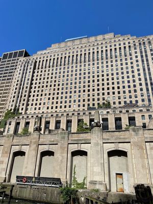 IMG_2002.jpg