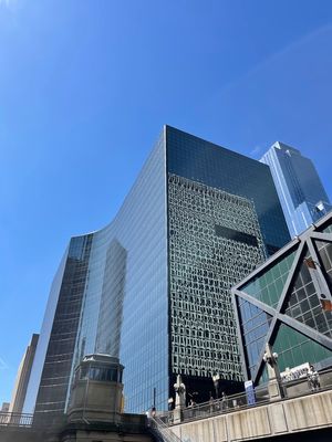 IMG_2003.jpg