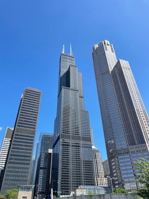 IMG_2010.jpg