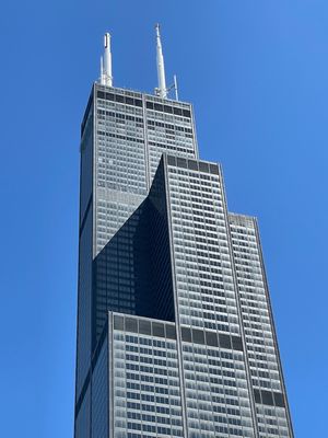 IMG_2015.jpg