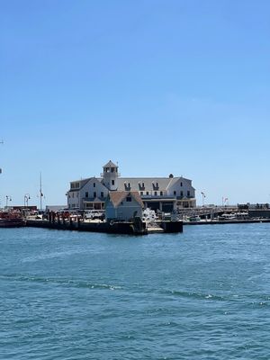 IMG_2023.jpg