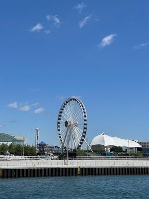 IMG_2025.jpg