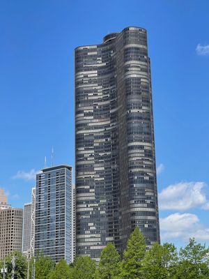 IMG_2026.jpg