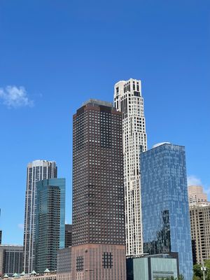 IMG_2027.jpg
