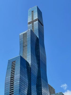 IMG_2030.jpg