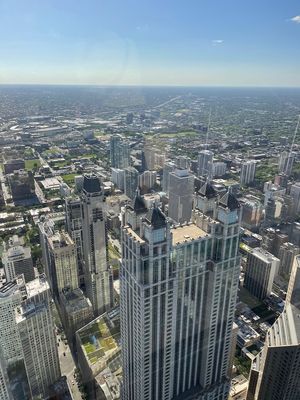 IMG_2056.jpg