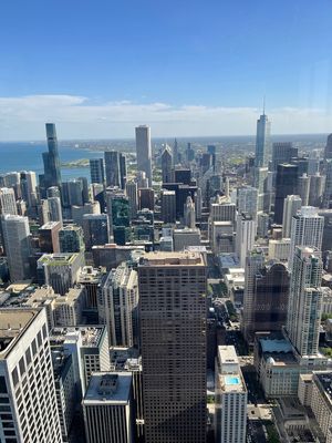 IMG_2057.jpg