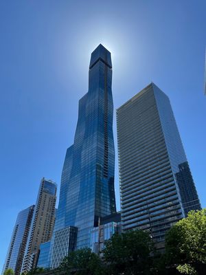 Chicago