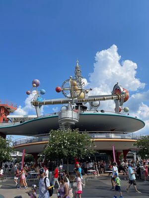 IMG_2441.jpg