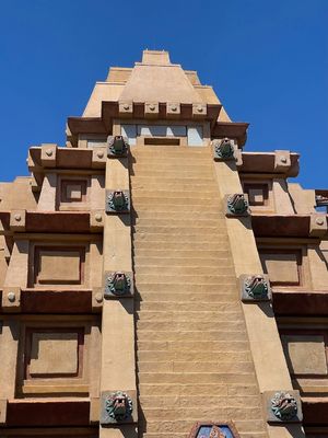 IMG_2486.jpg