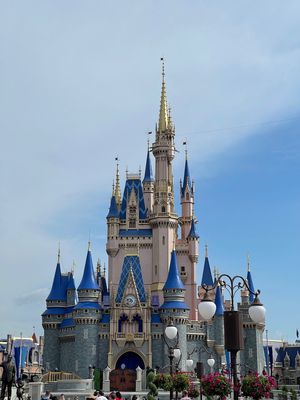 IMG_2329.jpg