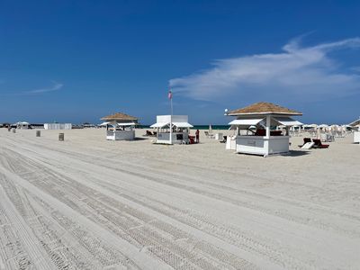 IMG_2566.jpg