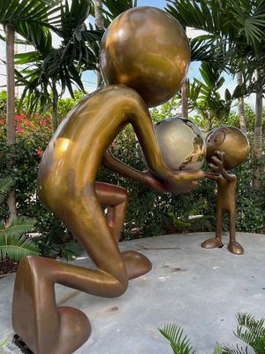 IMG_2699.jpg