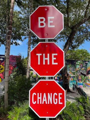 Miami, Florida