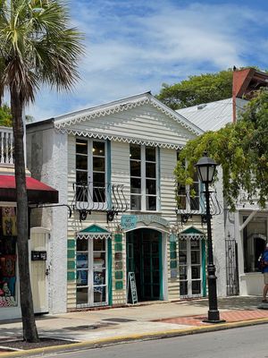 IMG_2824.jpg