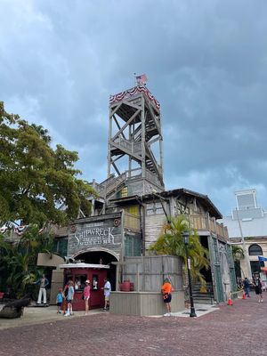 IMG_2838.jpg