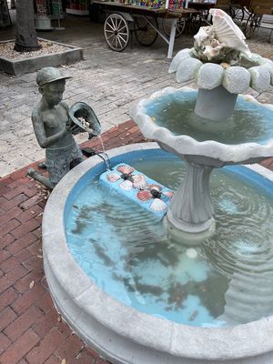 IMG_2839.jpg