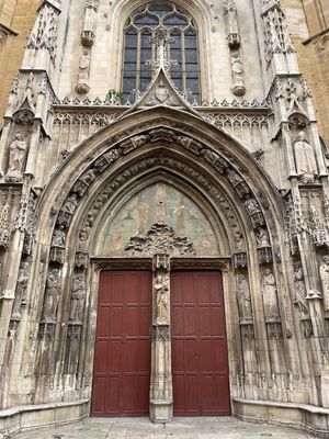 IMG_3665.jpg