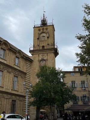 IMG_3676.jpg