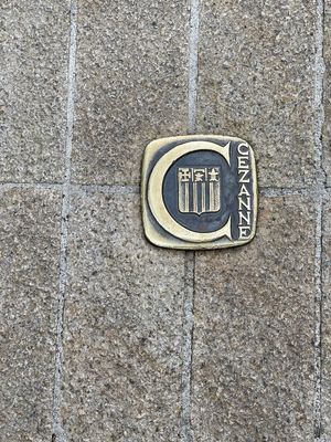 IMG_3684.jpg