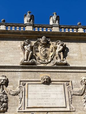 IMG_3718.jpg
